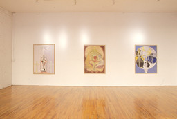 Installation photo, 5 of 16