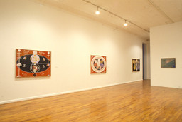 Installation photo, 6 of 16