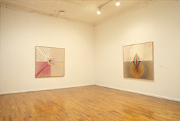 Installation photo, 8 of 16