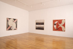 Installation photo, 10 of 16