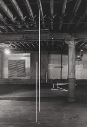 Installation photo, 1 of 15