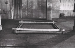 Installation photo, 2 of 4