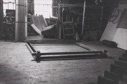 Installation photo, 3 of 4