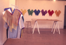 Installation photo, 1 of 3