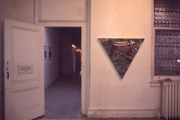 Installation photo, 1 of 8