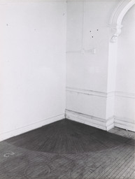 Installation photo, 2 of 4