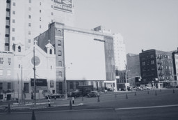 Installation photo, 1 of 1