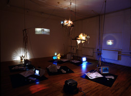 Installation photo, 1 of 12