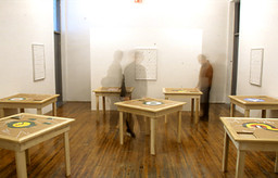Installation photo, 15 of 39