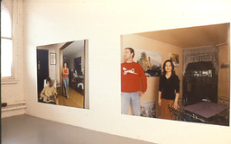 Installation photo, 27 of 39
