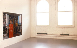 Installation photo, 28 of 39