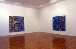 Installation photo, 1 of 5