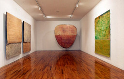 Installation photo, 2 of 5
