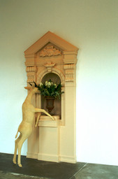 Installation photo, 1 of 5