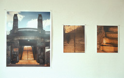 Installation photo, 2 of 5
