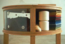 Installation photo, 3 of 5