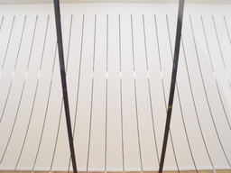 Installation photo, 12 of 19