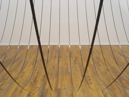 Installation photo, 13 of 19