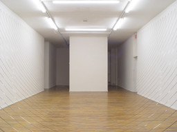 Installation photo, 15 of 19