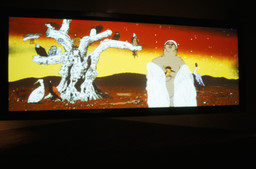 Installation photo, 2 of 159