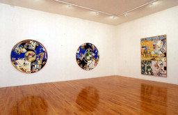 Installation photo, 4 of 5