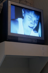 Installation photo, 106 of 159