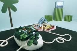Installation photo, 87 of 159