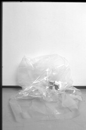 Installation photo, 6 of 11