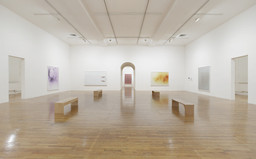 Installation photo, 1 of 13