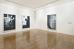 Installation photo, 4 of 13