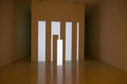 Installation photo, 1 of 15