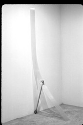 Installation photo, 11 of 11