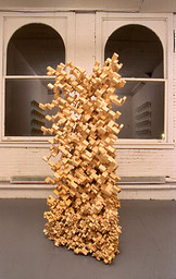 Installation photo, 2 of 11