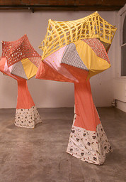 Installation photo, 4 of 11