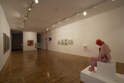 Installation photo, 17 of 82