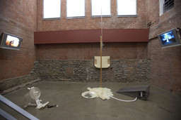 Installation photo, 27 of 82