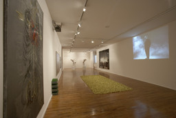 Installation photo, 9 of 82