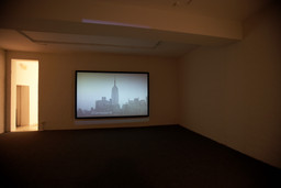 Installation photo, 10 of 12