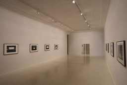 Installation photo, 2 of 12