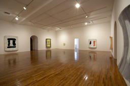 Installation photo, 10 of 16
