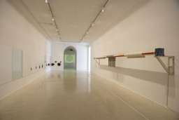 Installation photo, 1 of 21