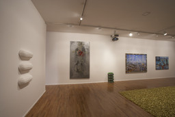 Installation photo, 6 of 82