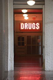 Installation photo, 60 of 82