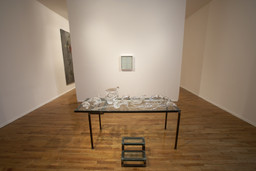 Installation photo, 7 of 82