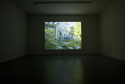Installation photo, 1 of 3