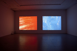 Installation photo, 3 of 3