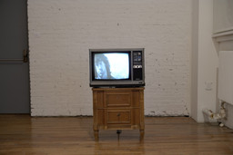 Installation photo, 28 of 51
