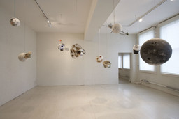 Installation photo, 16 of 21