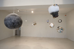 Installation photo, 18 of 21