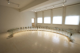 Installation photo, 19 of 21